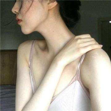 美杜莎传奇无限钻石版下载