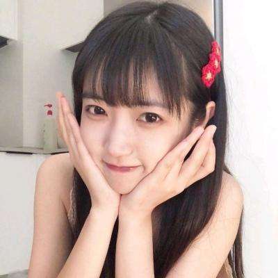 疾风小侠变态版下载
